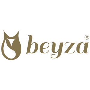 beyza online logo