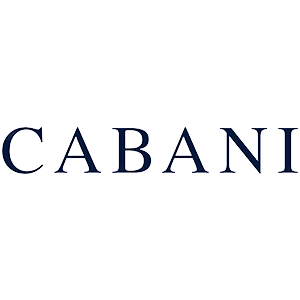 cabani logo