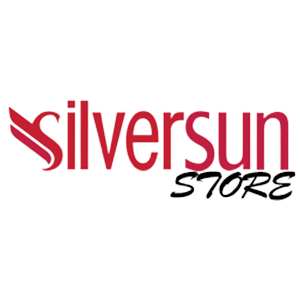 silversun store logo removebg preview