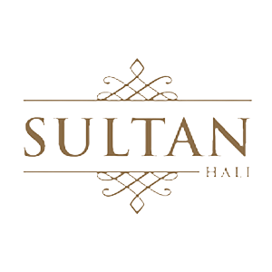 sultan hali logo